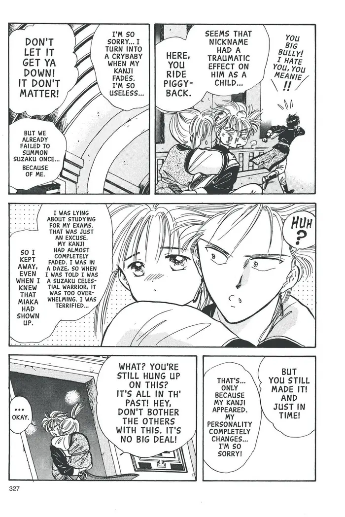 Fushigi Yuugi Chapter 64 image 07_optimized